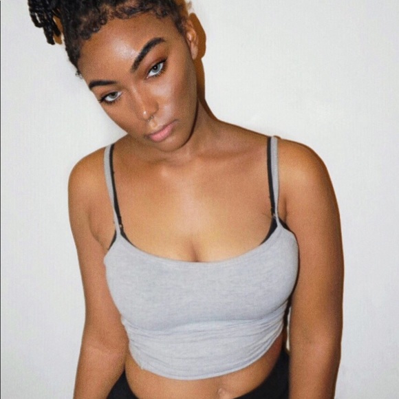 Meet ya seller . - Picture 4 of 4